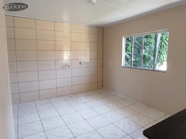 Imagem 7: Casa para Locação, São Jose Operario, Capanema - Pr
