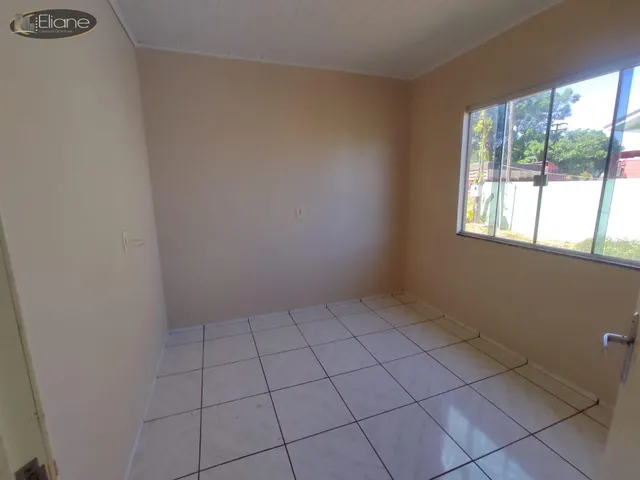 Imagem 9: Casa para Locação, São Jose Operario, Capanema - Pr