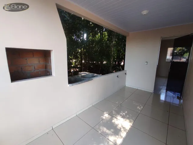 Imagem 5: Casa para Locação, São Jose Operario, Capanema - Pr