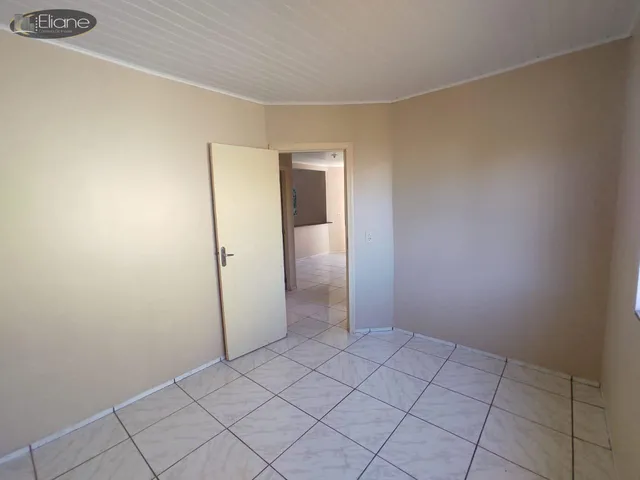 Imagem 11: Casa para Locação, São Jose Operario, Capanema - Pr