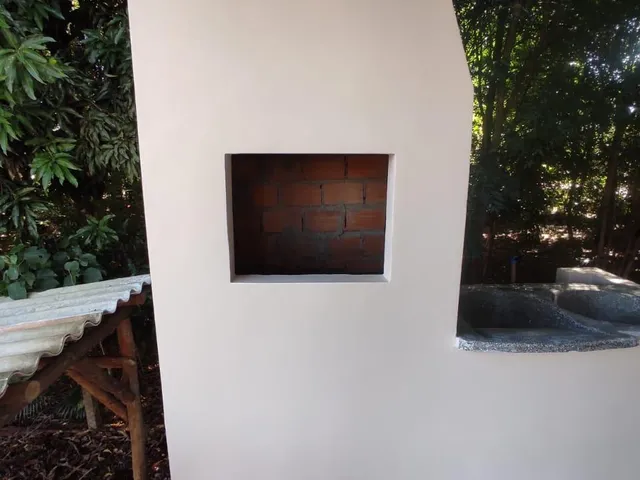 Imagem 12: Casa para Locação, São Jose Operario, Capanema - Pr