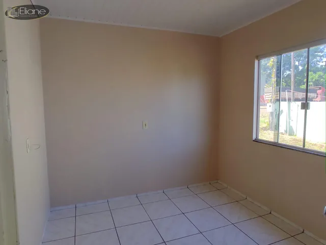 Imagem 13: Casa para Locação, São Jose Operario, Capanema - Pr