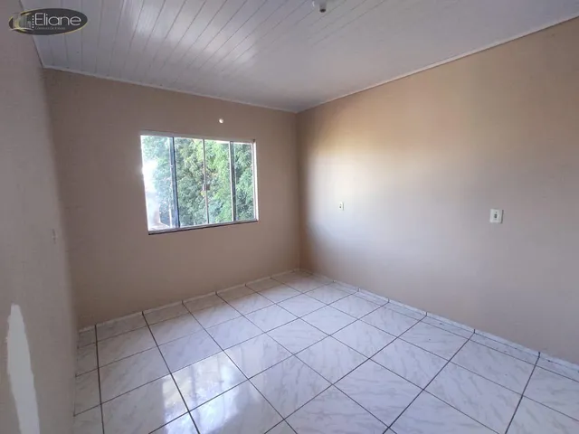 Imagem 14: Casa para Locação, São Jose Operario, Capanema - Pr