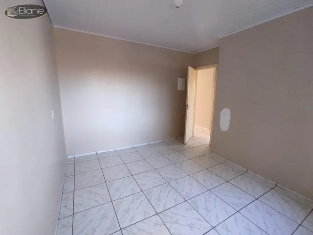 Imagem 15: Casa para Locação, São Jose Operario, Capanema - Pr