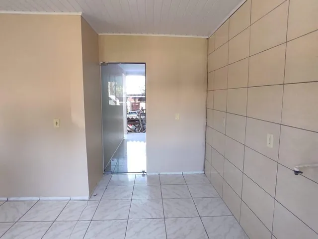 Imagem 16: Casa para Locação, São Jose Operario, Capanema - Pr