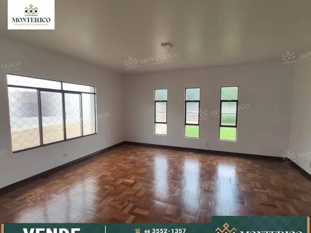 Imagem 4: Casa Bairro Centro