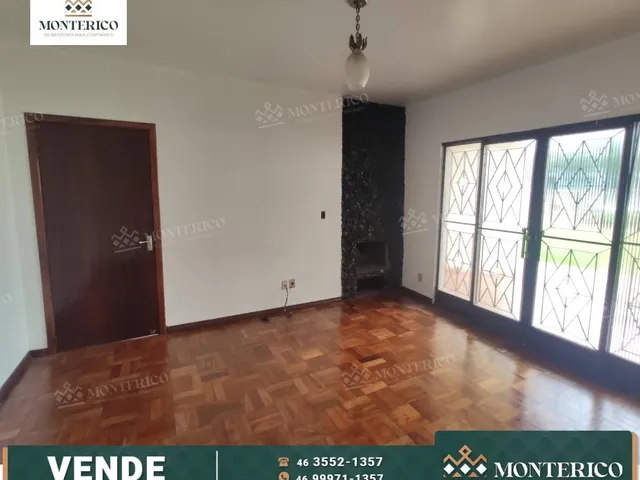 Imagem 5: Casa Bairro Centro