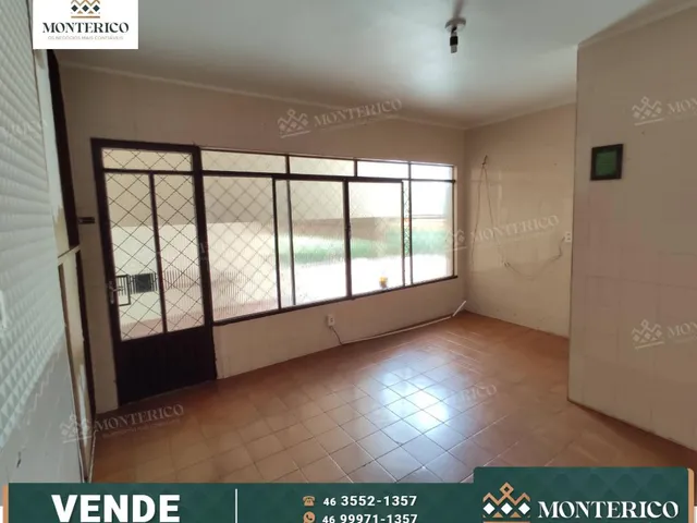 Imagem 7: Casa Bairro Centro