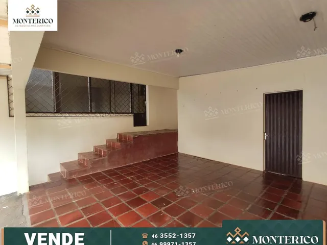 Imagem 9: Casa Bairro Centro