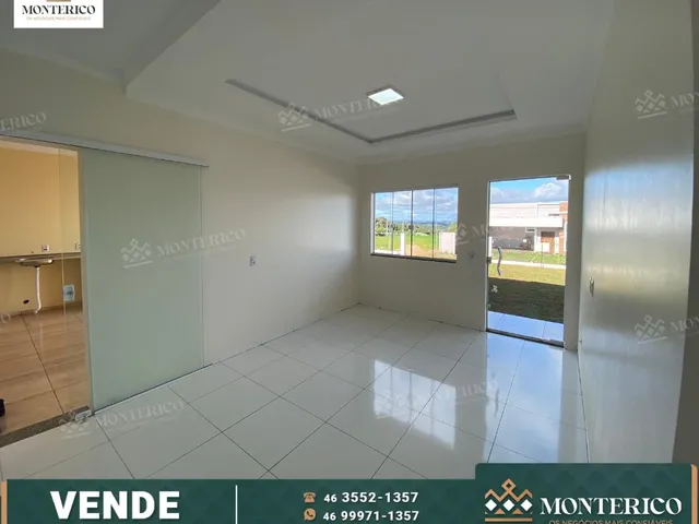 Imagem 3: Casa, Santo Expedito, Capanema - Pr