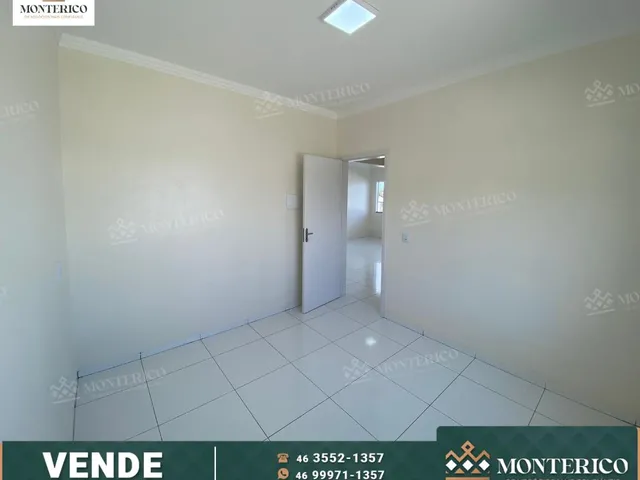 Imagem 4: Casa, Santo Expedito, Capanema - Pr