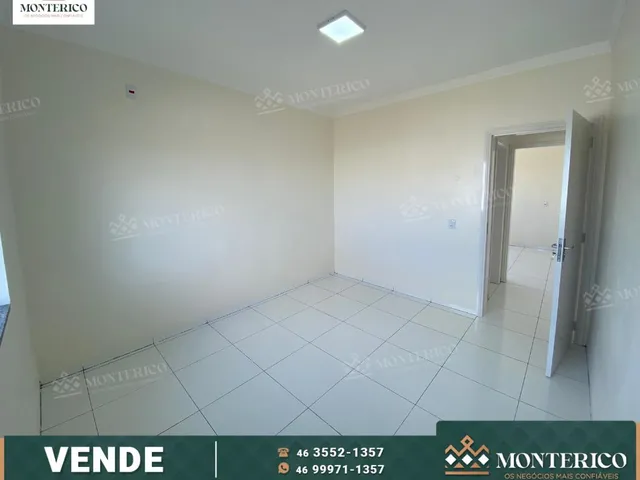Imagem 5: Casa, Santo Expedito, Capanema - Pr