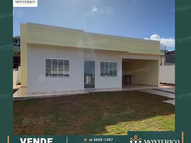 Imagem 6: Casa, Santo Expedito, Capanema - Pr
