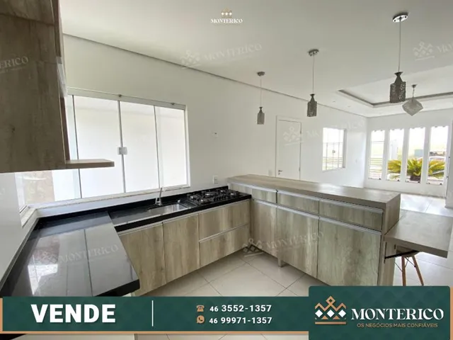 Imagem 4: Casa, santa Bárbara, Capanema - Pr
