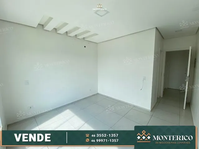 Imagem 5: Casa, santa Bárbara, Capanema - Pr