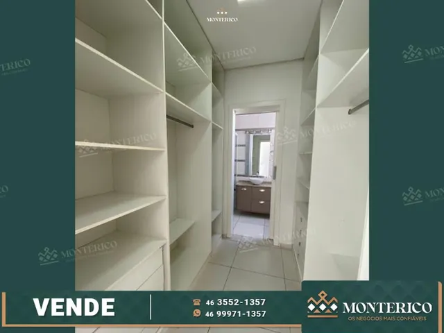 Imagem 7: Casa, santa Bárbara, Capanema - Pr