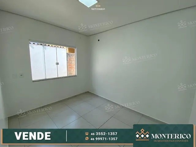 Imagem 9: Casa, santa Bárbara, Capanema - Pr