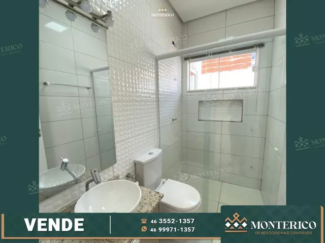 Imagem 10: Casa, santa Bárbara, Capanema - Pr
