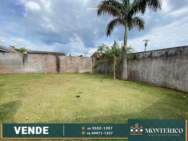 Imagem 11: Casa, santa Bárbara, Capanema - Pr
