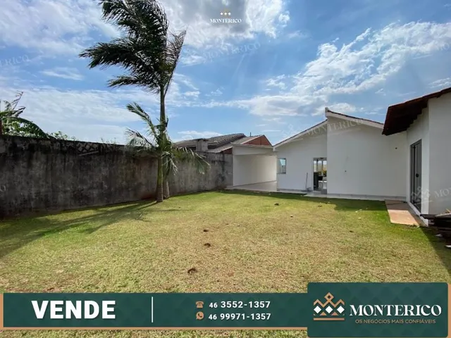 Imagem 12: Casa, santa Bárbara, Capanema - Pr