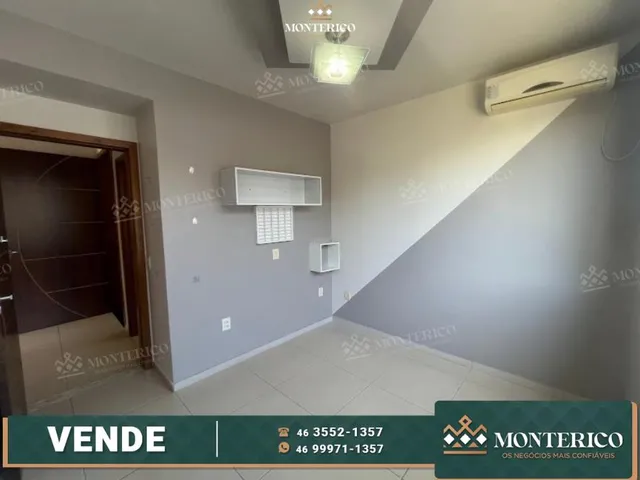 Imagem 12: Sobrado À Venda, São Cristovão, Capanema - Pr