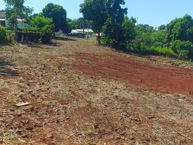 Imagem 2: Terreno À Venda, Centro, Capanema - Pr