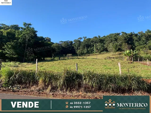 Imagem 2: Chácara À Venda, Centro, Planalto - Pr