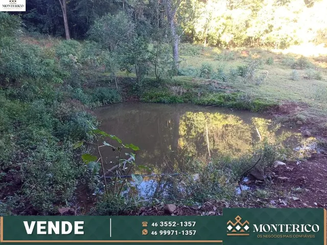 Imagem 3: Chácara À Venda, Centro, Planalto - Pr