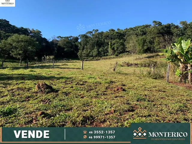 Imagem 4: Chácara À Venda, Centro, Planalto - Pr