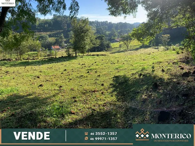 Imagem 5: Chácara À Venda, Centro, Planalto - Pr