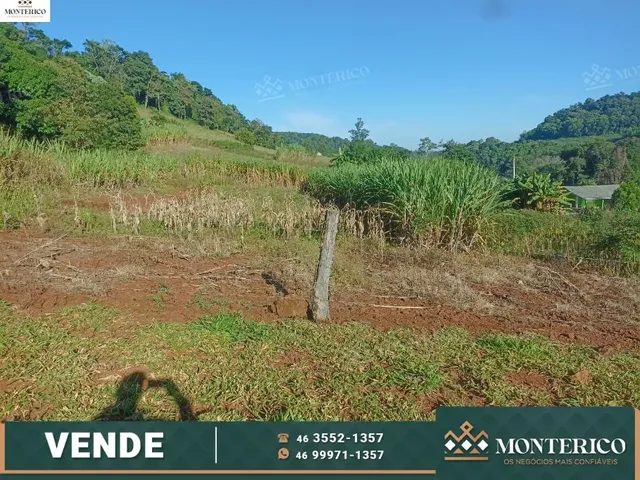 Imagem 6: Chácara À Venda, Centro, Planalto - Pr
