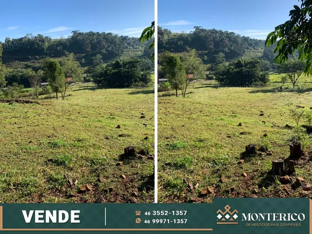 Imagem 7: Chácara À Venda, Centro, Planalto - Pr