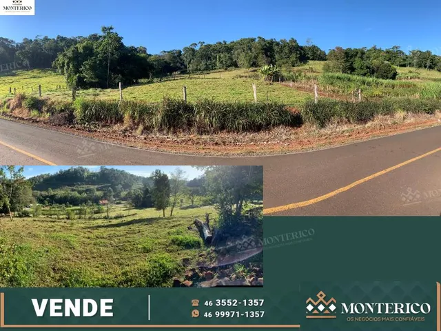 Imagem 8: Chácara À Venda, Centro, Planalto - Pr
