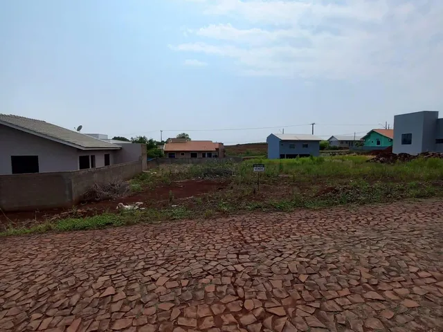 Imagem 3: Terreno À Venda, Rocamp, Capanema - Pr