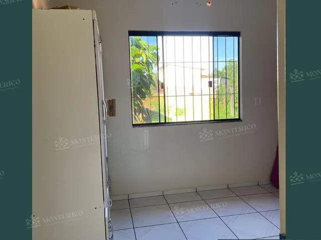 Imagem 6: Casa À Venda, São Jose Operario, Capanema - Pr