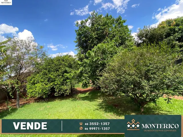 Imagem 14: Casa À Venda, santa Cruz, Capanema - Pr