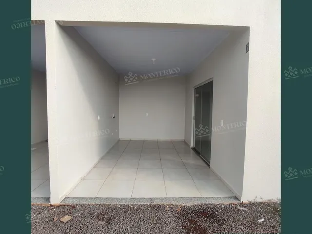 Imagem 7: Quitinete, São Jose Operario, Capanema - Pr