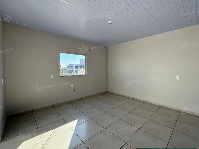 Imagem 2: Quitinete, São Jose Operario, Capanema - Pr