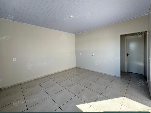 Imagem 3: Quitinete, São Jose Operario, Capanema - Pr