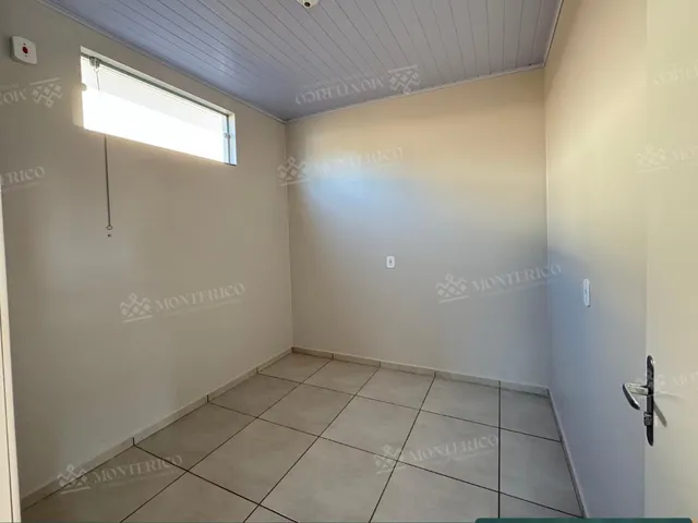 Imagem 5: Quitinete, São Jose Operario, Capanema - Pr