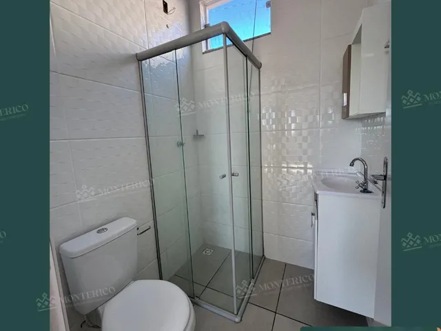 Imagem 6: Quitinete, São Jose Operario, Capanema - Pr