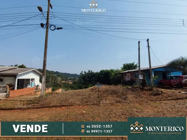 Imagem 2: Vende Terreno no Centro