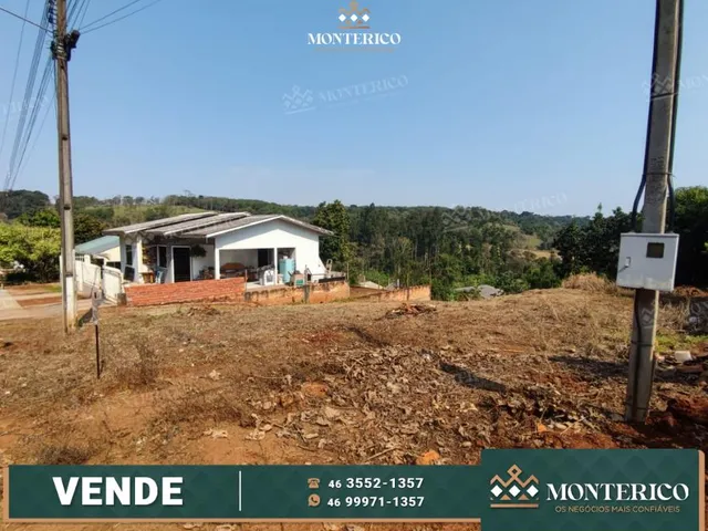 Imagem 3: Vende Terreno no Centro