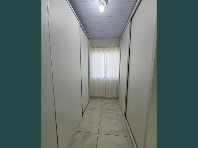 Imagem 12: Casa À Venda, santa Cruz, Capanema - Pr