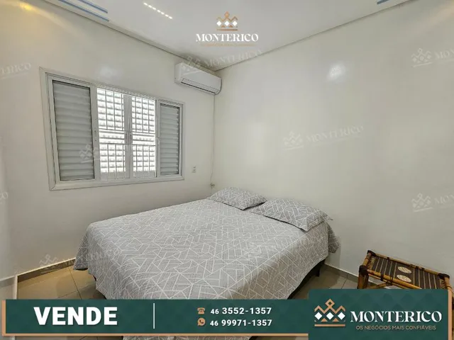 Imagem 9: Sobrado a Venda no Centro com Piscina