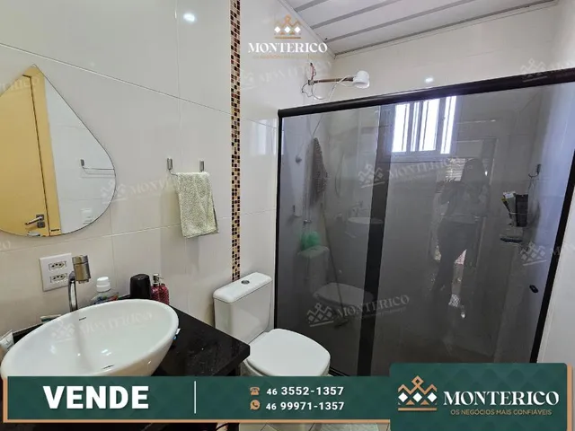 Imagem 11: Sobrado a Venda no Centro com Piscina