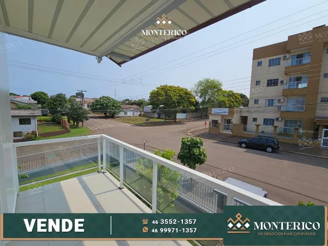 Imagem 15: Sobrado a Venda no Centro com Piscina