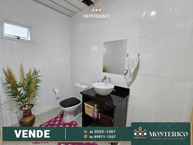 Imagem 13: Sobrado a Venda no Centro com Piscina