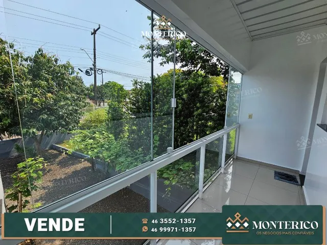 Imagem 14: Sobrado a Venda no Centro com Piscina