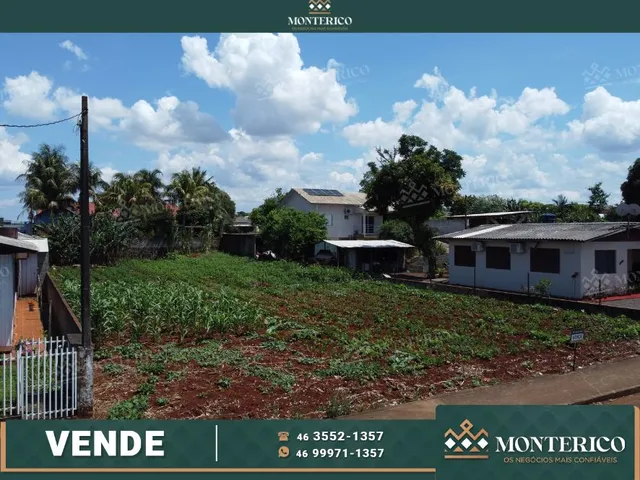Imagem 2: Vende Terreno com 1.000M